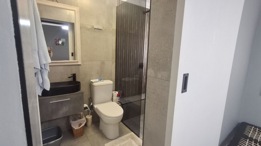 2 Bedroom Property for Sale in Gouritsmond Western Cape